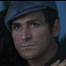 GINO SANTERCOLE